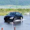 CW Freies Fahren Melk 22.05.11 297